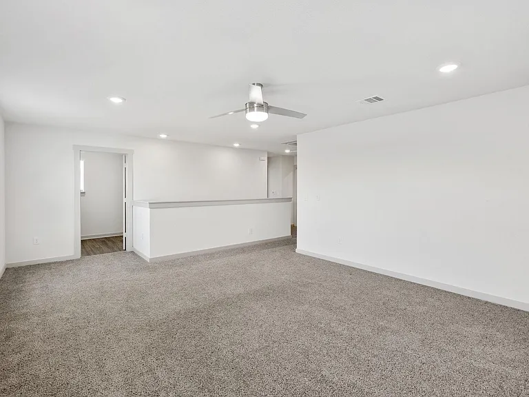 7713 Jacobean Way — Photo 31