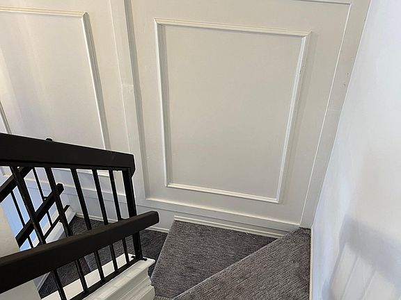 3rd image of 25288 Maplebrooke Dr #10