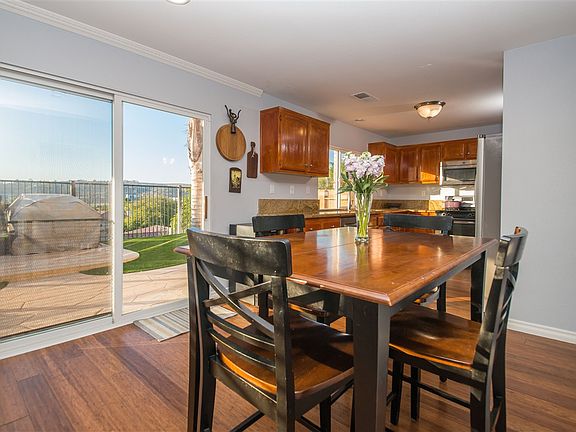 4th image of 4928 Wheelhouse Dr