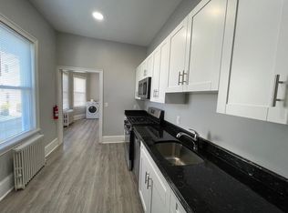 320 Paterson Ave FLOOR 1, East Rutherford, NJ 07073