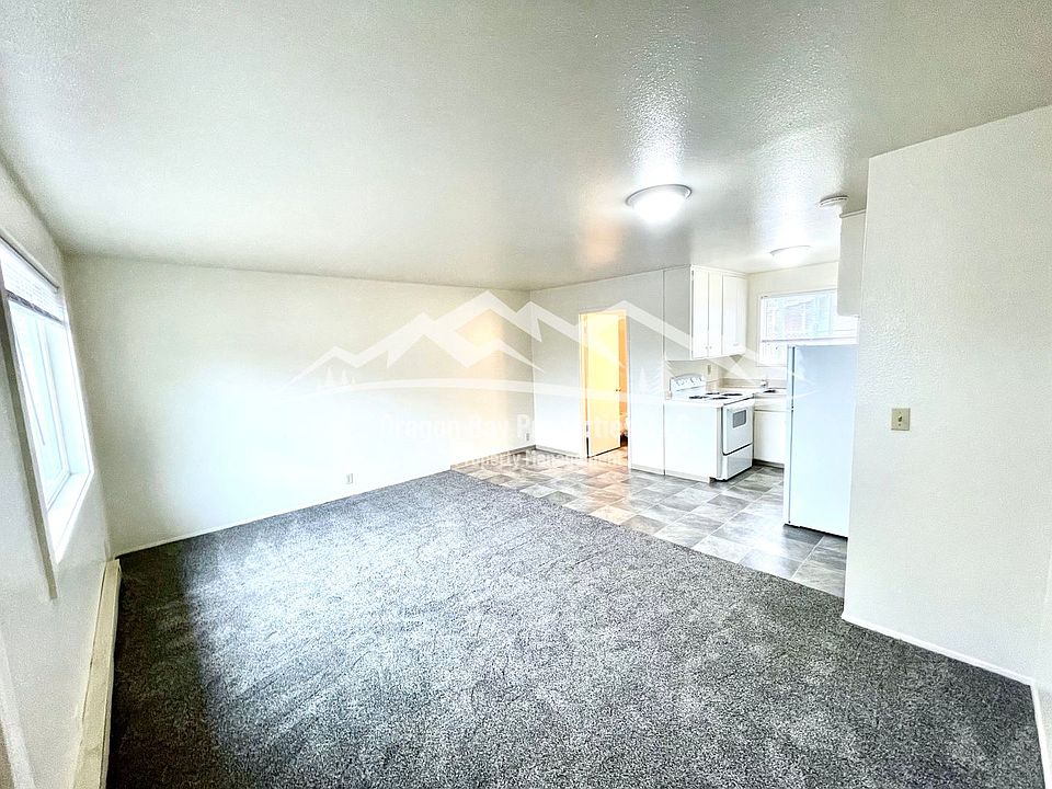 Winchester Ave. Apartments 920 Winchester Ave Reedsport OR Zillow