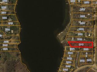 2740 Ginger Hill Rd, Reading, MI 49274