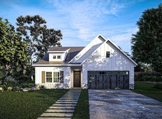 213 E River Cane Run, Perry, GA 31069