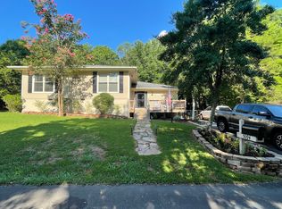 5094 Mariana Ln, Fort Mill, SC 29708