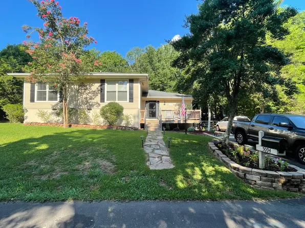 5094 Mariana Ln, Fort Mill, SC 29708