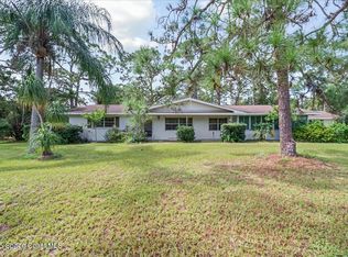2300 Brandywine Ln, Melbourne, FL 32904