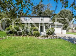 605 Holland Rd, Simpsonville, SC 29681