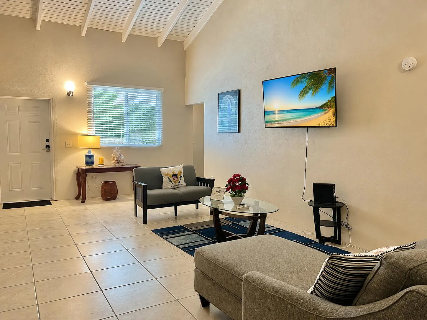 2 bed, $2,100 — Photo 3