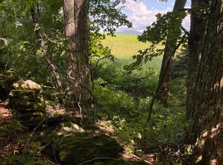 00 Ledge Hill Road, Calais, VT 05648