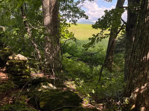 00 Ledge Hill Road, Calais, VT 05648