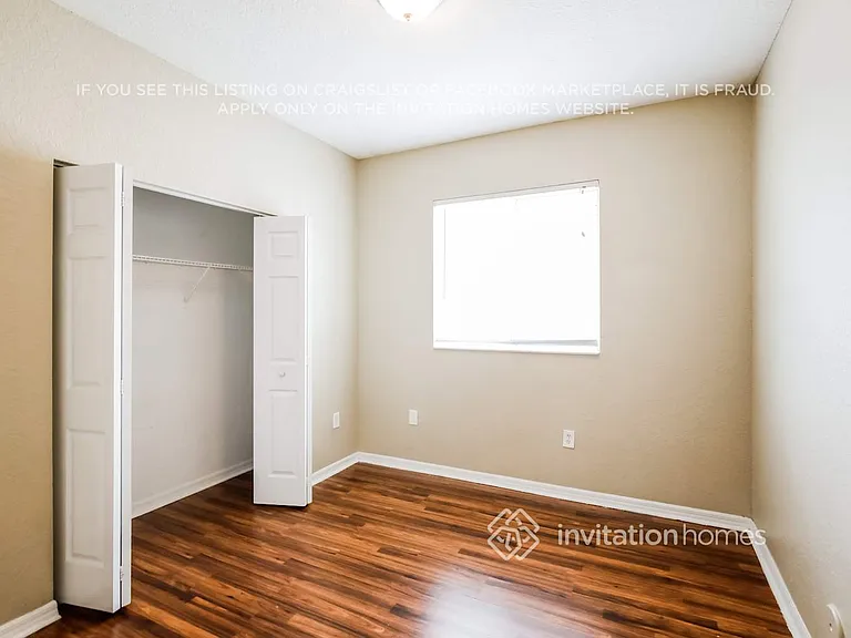 9014 SW 206th St — Photo 13