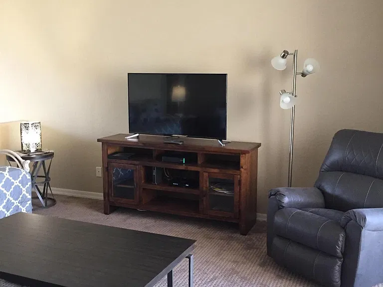 9715 N Azure Ct #3 — Photo 17