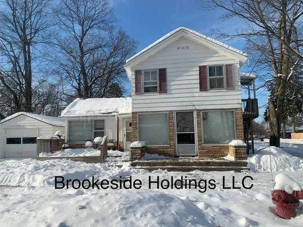 169 N Union St #4, Sparta, MI 49345