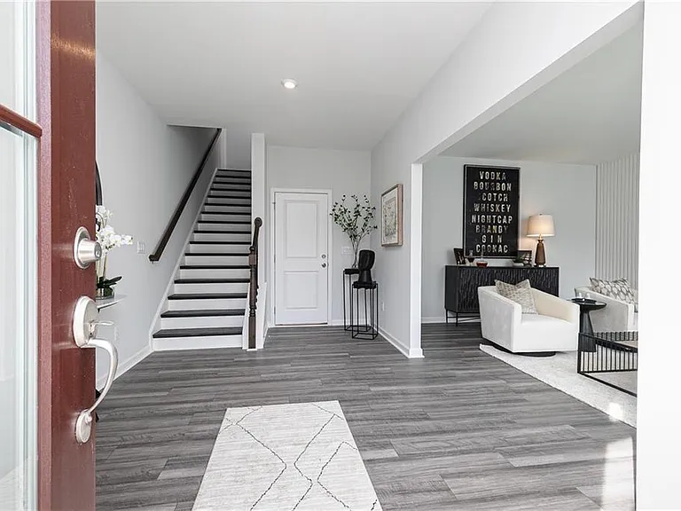 3270 Willow Glade Trl — Photo 2