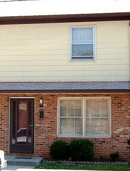 1st image of 3501 Fort Ave APT 4