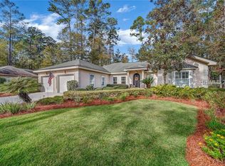 12 Wisteria Ln, Bluffton, SC 29909