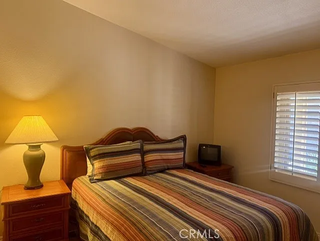 40913 Lincoln Pl — Photo 11