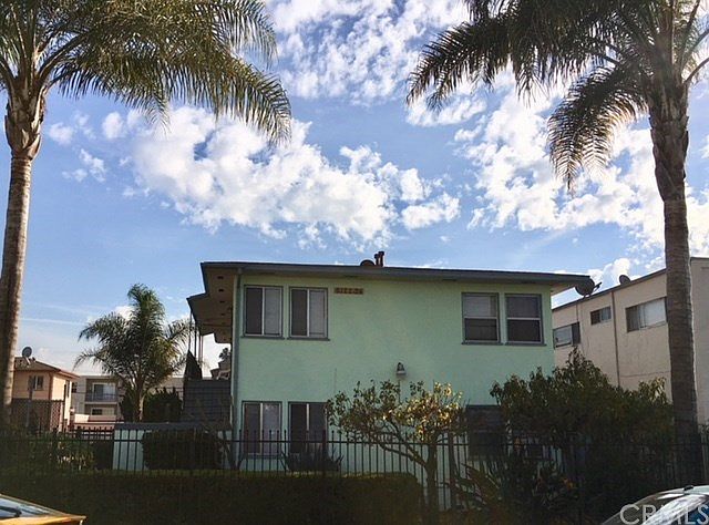 1st image of 6122 10th Ave
