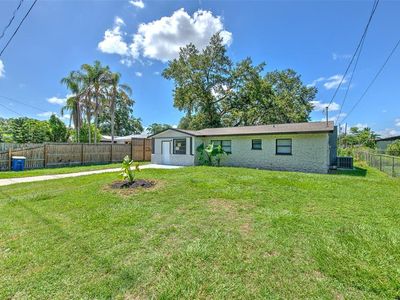 475 W Ethelene St, Bartow, FL, 33830