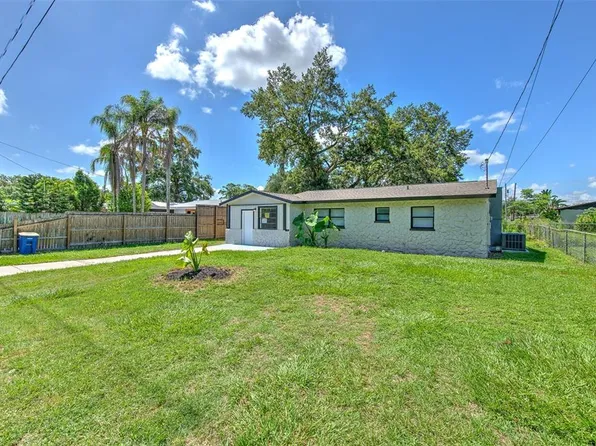 475 W Ethelene St, Bartow, FL 33830