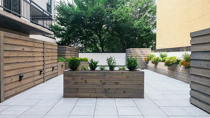 Rented by Nooklyn NYC LLC | media 34