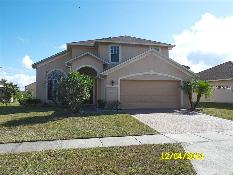 1st image of 2685 Patrician Cir