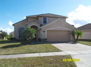 2685 Patrician Cir, Kissimmee, FL 34746
