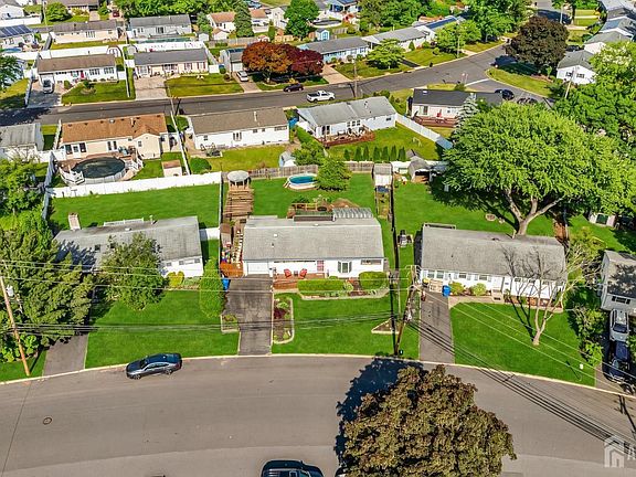 4th image of 23 Villanova Rd