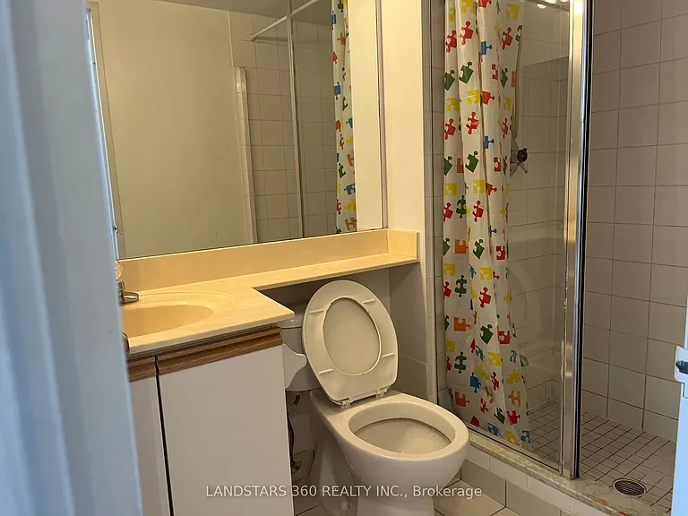 18 Hillcrest Ave #902 — Photo 13