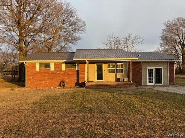7680 Highway 51, Broseley, MO 63932