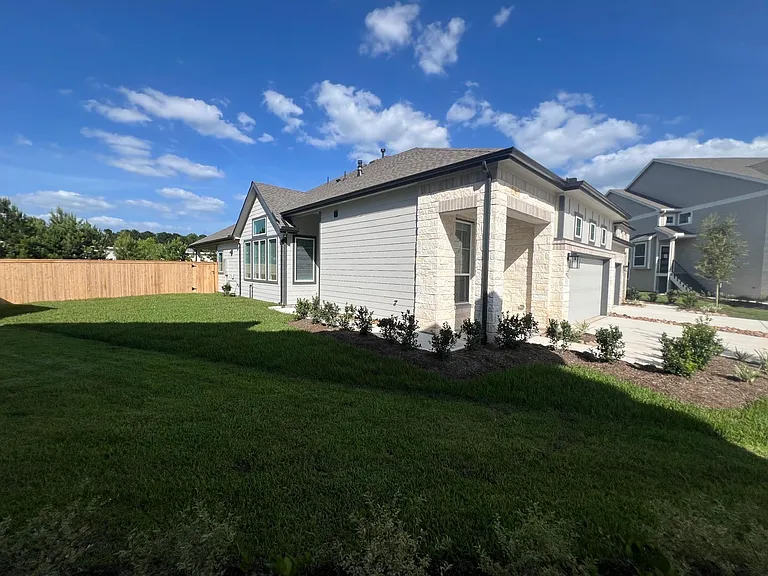 519 Water Ash Ct — Photo 18