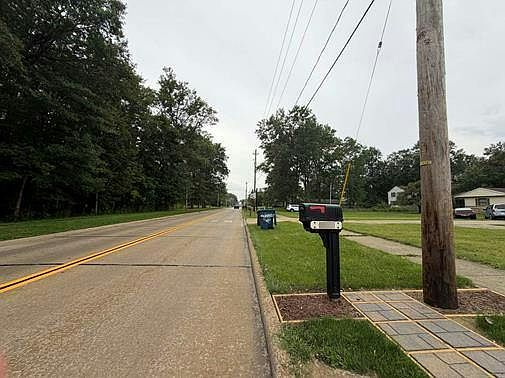 5th image of 6980 Stearns Rd