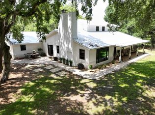 2627 SW 8th St, Okeechobee, FL 34974