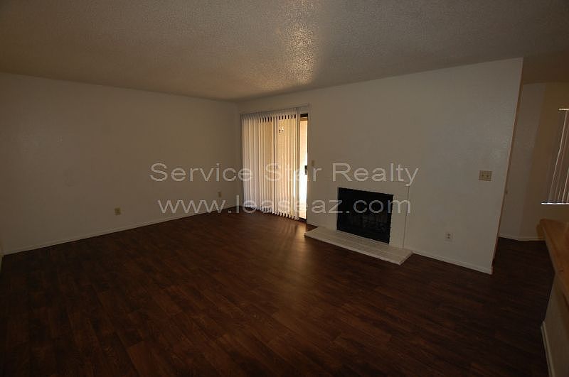 5236 W Peoria Ave Glendale, AZ, 85302 Apartments for Rent Zillow