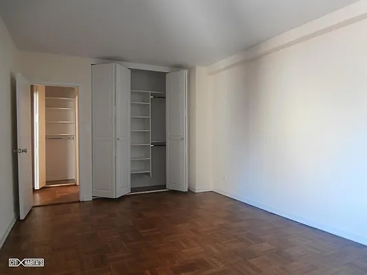 Rented by Citi Habitats | media 19
