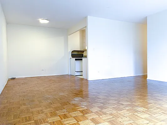 Rented by ONE Manhattan Real Estate | media 11