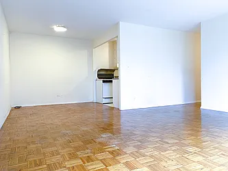 Rented by ONE Manhattan Real Estate