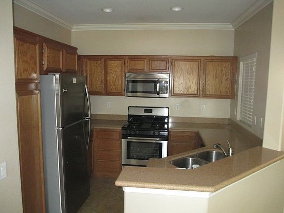5th image of 26302 Arboretum Way Unit 105