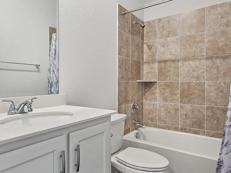 429 Cooper St — Photo 108