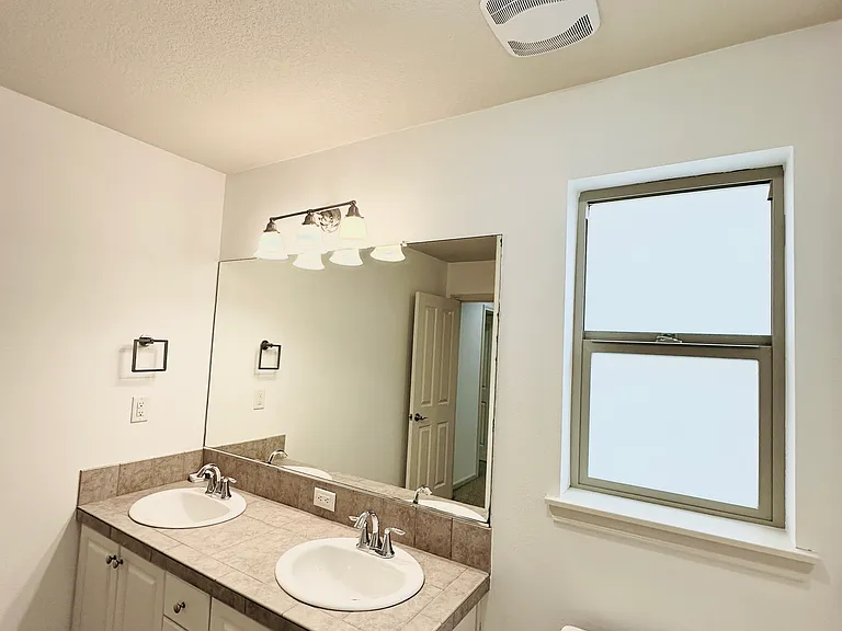 16756 NW Canton St — Photo 30