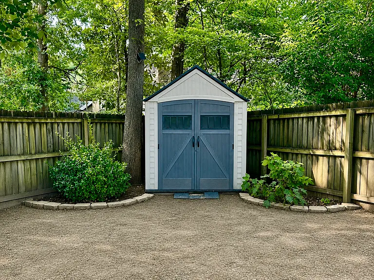 3211 Shadow Green Ln — Photo 5