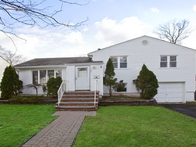 125 Hawthorn Ave, Springfield, NJ, 07081