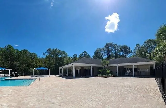 12415 Berkeley Square Dr — Photo 39