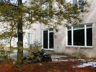 2nd image of 4158 E Normandy Park Dr