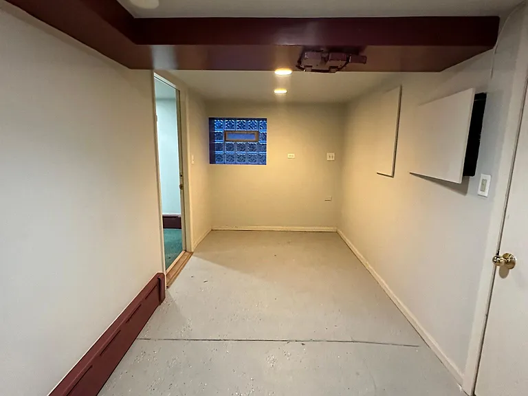 508 S Scoville Ave #1 — Photo 33