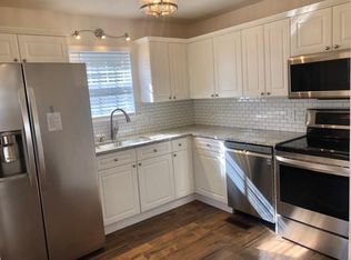 714 Stockell St, Nashville, TN 37207