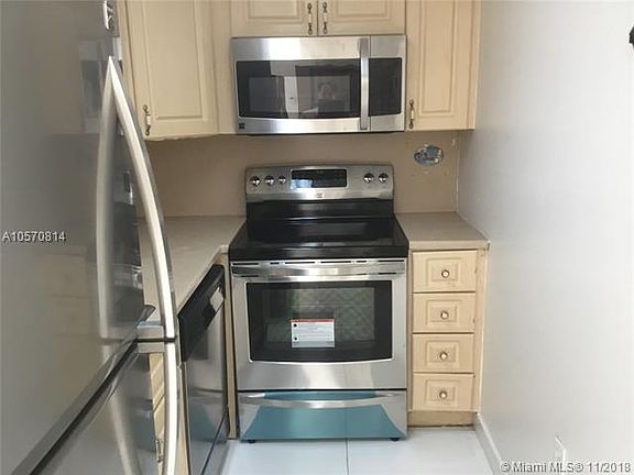 5th image of 4713 NW 7th St APT 107