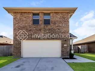 9109 Curacao Dr, Fort Worth, TX 76123