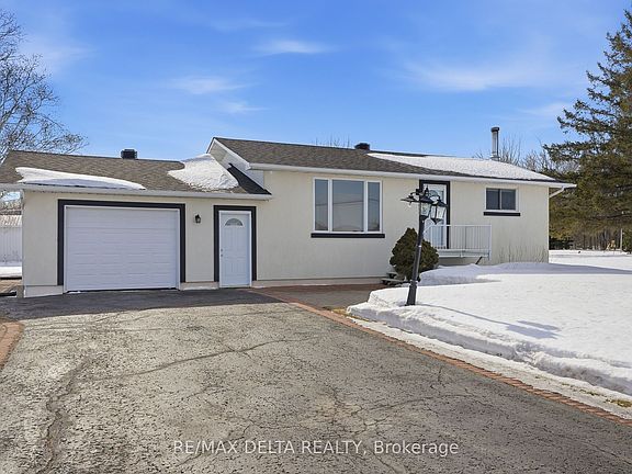 2nd image of 698 Baseline Rd