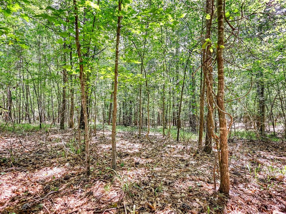 1st image of 0 Long Shoals Dr #54
